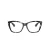 Burberry Briller BE 2427U 4106