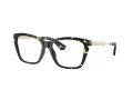 Burberry Briller BE 2427U 4106