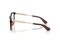 Burberry Briller BE 2427U 4116