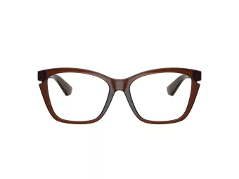 Burberry Briller BE 2427U 4116