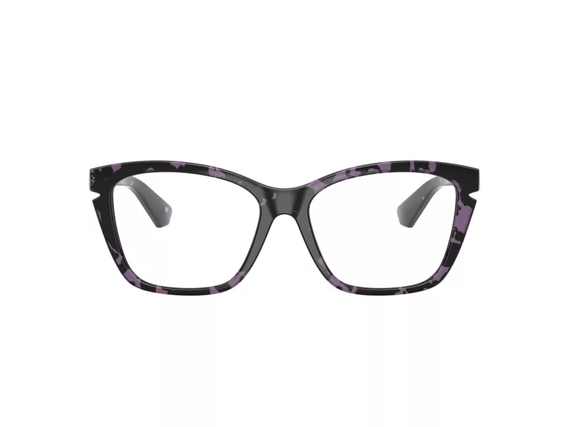 Burberry Briller BE 2427U 4159