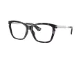 Burberry Briller BE 2427U 4159