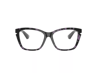 Burberry Briller BE 2427U 4159
