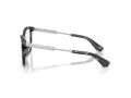 Burberry Briller BE 2427U 4159