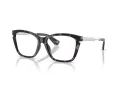 Burberry Briller BE 2427U 4159