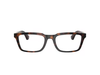 Burberry Briller BE 2428U 3002