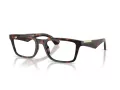 Burberry Briller BE 2428U 3002