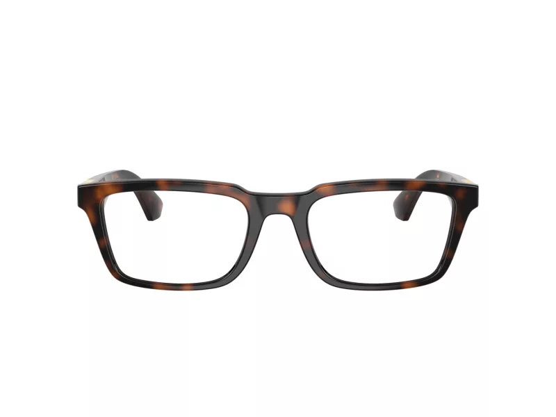 Burberry Briller BE 2428U 3002