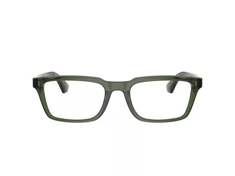 Burberry Briller BE 2428U 4174