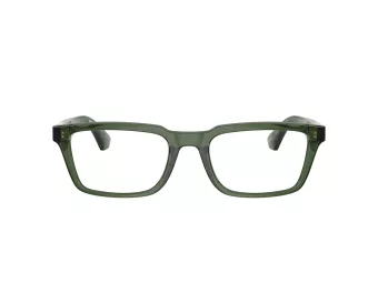 Burberry Briller BE 2428U 4174