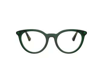 Burberry Briller BE 2429 4162