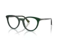 Burberry Briller BE 2429 4162
