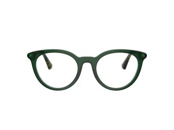 Burberry Briller BE 2429 4162