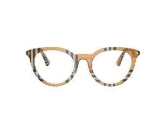 Burberry Briller BE 2429 4163