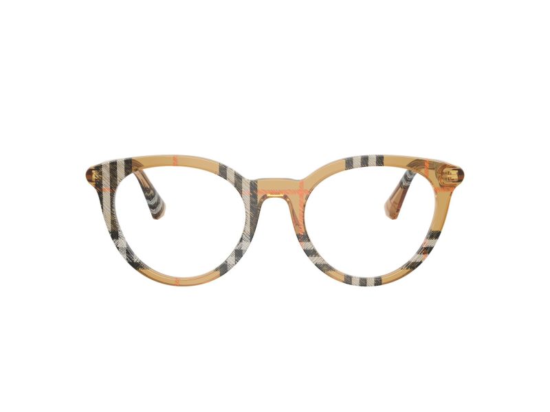 Burberry Briller BE 2429 4163