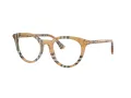 Burberry Briller BE 2429 4163