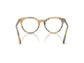 Burberry Briller BE 2429 4163