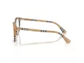 Burberry Briller BE 2429 4163