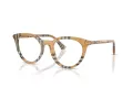 Burberry Briller BE 2429 4163