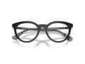 Burberry Briller BE 2429 4165