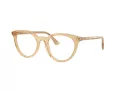 Burberry Briller BE 2429 4167