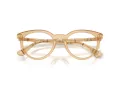 Burberry Briller BE 2429 4167