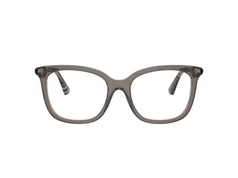 Burberry Briller BE 2430 4160