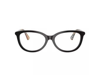 Burberry Briller BE 2431 4161
