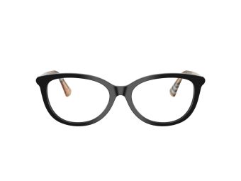 Burberry Briller BE 2431 4161