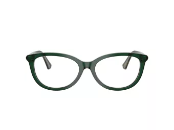 Burberry Briller BE 2431 4162