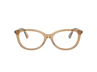 Burberry Briller BE 2431 4164