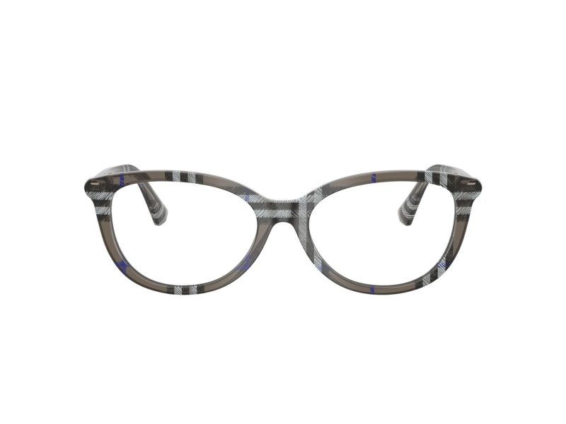 Burberry Briller BE 2431 4166