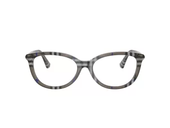 Burberry Briller BE 2431 4166