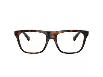 Burberry Briller BE 2432U 3002