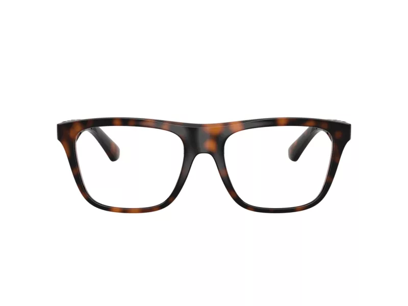 Burberry Briller BE 2432U 3002