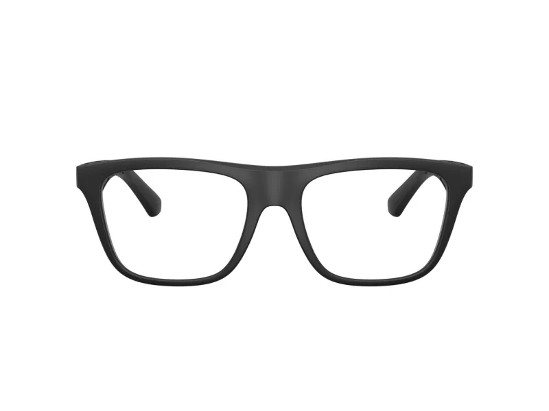 Burberry Briller BE 2432U 3464