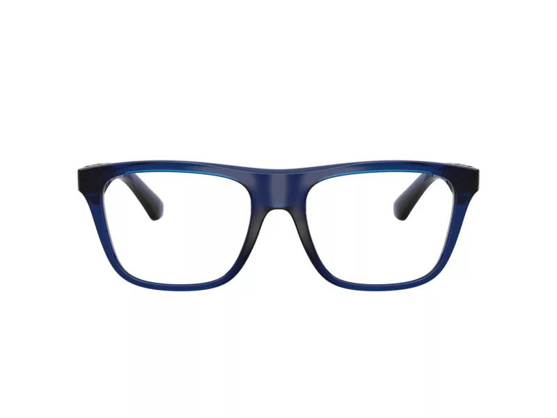 Burberry Briller BE 2432U 4110