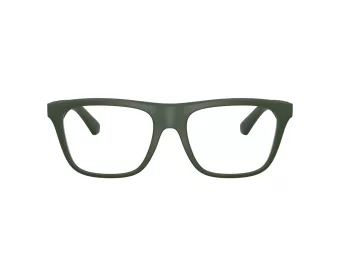 Burberry Briller BE 2432U 4170