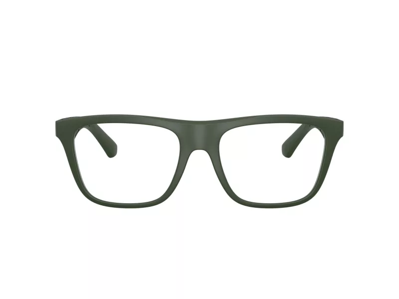 Burberry Briller BE 2432U 4170