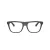 Burberry Briller BE 2432U 4170