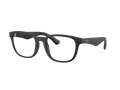 Burberry Briller BE 2433U 3464