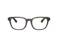 Burberry Briller BE 2433U 3536