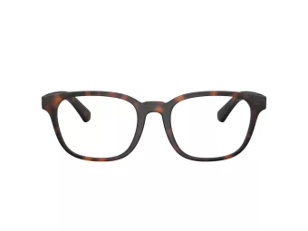 Burberry Briller BE 2433U 3536