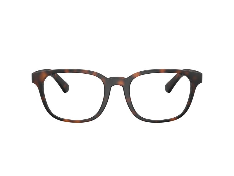Burberry Briller BE 2433U 3536