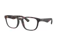 Burberry Briller BE 2433U 3536