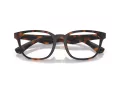Burberry Briller BE 2433U 3536