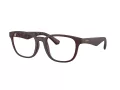 Burberry Briller BE 2433U 4171