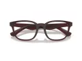 Burberry Briller BE 2433U 4171