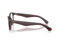 Burberry Briller BE 2433U 4171