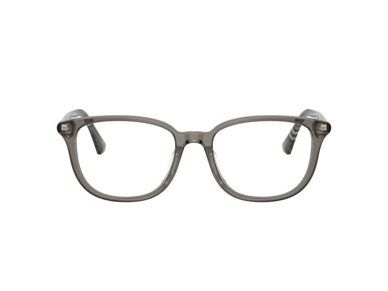 Burberry Briller BE 2434D 4160